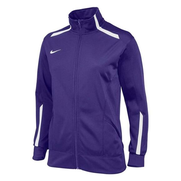 Nike Dri-Fit Training Jacket - Picture 1 of 6